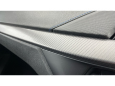 BMW 1 Series 116d M Sport 5dr Step Auto Diesel Hatchback